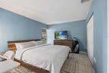 3003 Quail Hollow - Photo 19