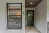 3003 Quail Hollow - Photo 2