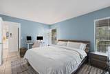 3003 Quail Hollow - Photo 20