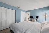 3003 Quail Hollow - Photo 21