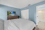 3003 Quail Hollow - Photo 22