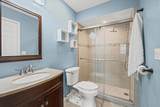 3003 Quail Hollow - Photo 23
