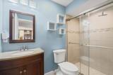 3003 Quail Hollow - Photo 24