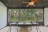 3003 Quail Hollow - Photo 26