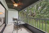 3003 Quail Hollow - Photo 27