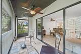 3003 Quail Hollow - Photo 28