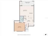 3003 Quail Hollow - Photo 29