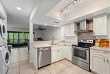 3003 Quail Hollow - Photo 3
