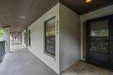 3003 Quail Hollow - Photo 30