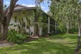 3003 Quail Hollow - Photo 31
