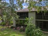 3003 Quail Hollow - Photo 32