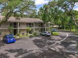 3003 Quail Hollow - Photo 33