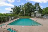 3003 Quail Hollow - Photo 34