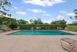 3003 Quail Hollow - Photo 35