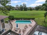 3003 Quail Hollow - Photo 36