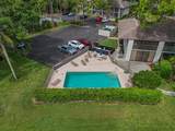 3003 Quail Hollow - Photo 37