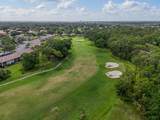 3003 Quail Hollow - Photo 38