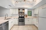 3003 Quail Hollow - Photo 4