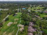 3003 Quail Hollow - Photo 40