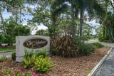3003 Quail Hollow - Photo 41