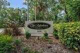 3003 Quail Hollow - Photo 42