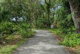 3003 Quail Hollow - Photo 43