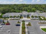 3003 Quail Hollow - Photo 44