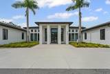 3003 Quail Hollow - Photo 45