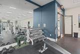 3003 Quail Hollow - Photo 47
