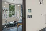 3003 Quail Hollow - Photo 48
