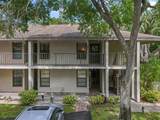 3003 Quail Hollow - Photo 5