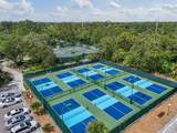 3003 Quail Hollow - Photo 52
