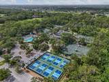 3003 Quail Hollow - Photo 53