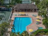 3003 Quail Hollow - Photo 54