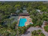 3003 Quail Hollow - Photo 55