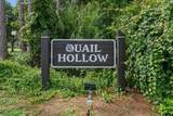 3003 Quail Hollow - Photo 6