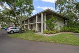 3003 Quail Hollow - Photo 7