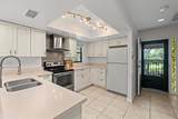 3003 Quail Hollow - Photo 8