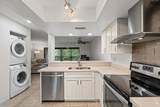 3003 Quail Hollow - Photo 9