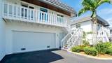 10311 Waterbird Way - Photo 2
