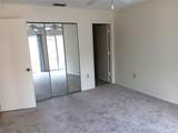 4154 Center Pointe Circle - Photo 11