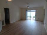 4154 Center Pointe Circle - Photo 12