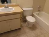 4154 Center Pointe Circle - Photo 13