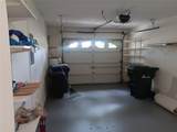 4154 Center Pointe Circle - Photo 20