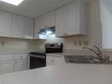 4154 Center Pointe Circle - Photo 5