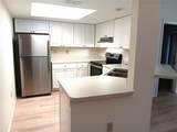 4154 Center Pointe Circle - Photo 8