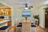 4385 Pompano Lane - Photo 7