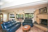 4385 Pompano Lane - Photo 8