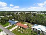 4612 8TH STREET Court - Photo 1