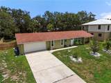 4612 8TH STREET Court - Photo 3